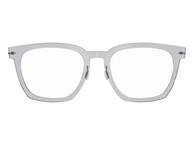 Lindberg NW6612 C07 P10 51 150