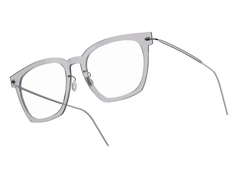 Lindberg NW6612 C07 P10 51 150