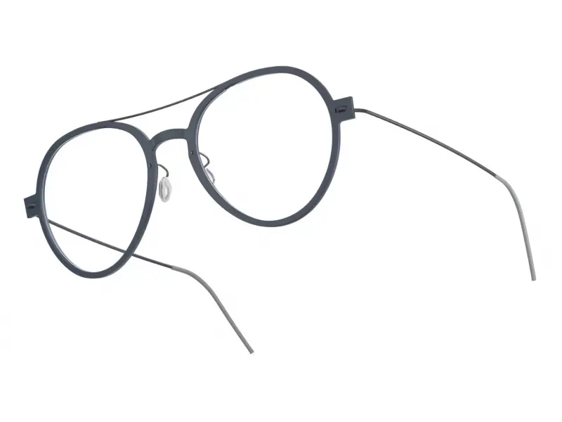 Lindberg NW6614 D18 U16 50 150