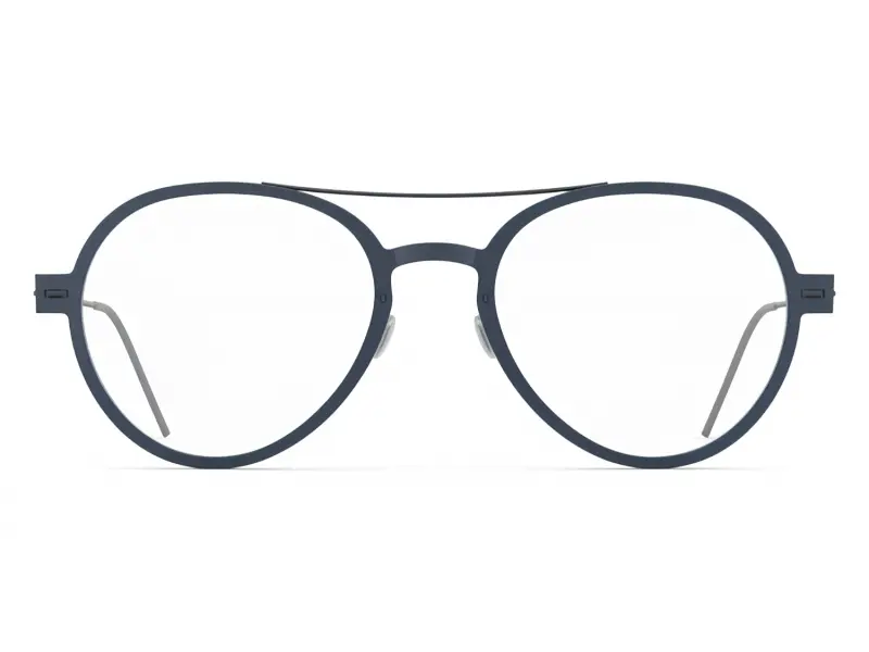 Lindberg NW6614 D18 U16 50 150