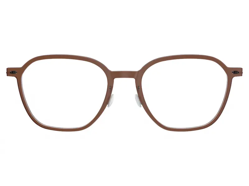 Lindberg NW6627 C02MPU9 50150