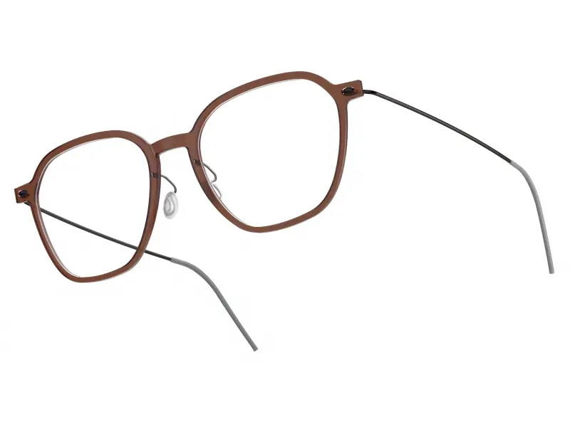 Lindberg NW6627 C02MPU9 50150