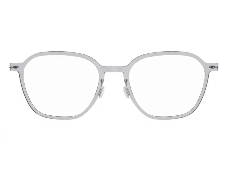 Lindberg NW6627 C07 P10 50 140