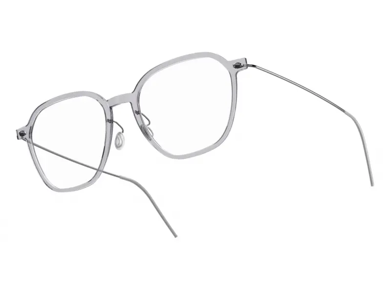 Lindberg NW6627 C07 P10 50 140