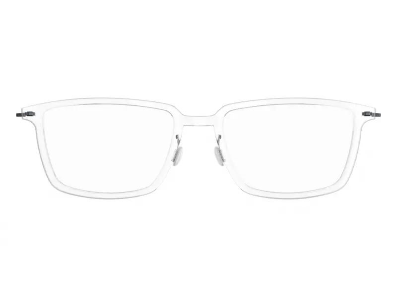 Lindberg NW6630 C01 U16 54