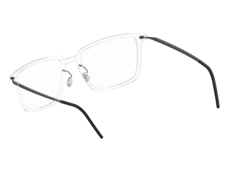 Lindberg NW6630 C01 U16 54
