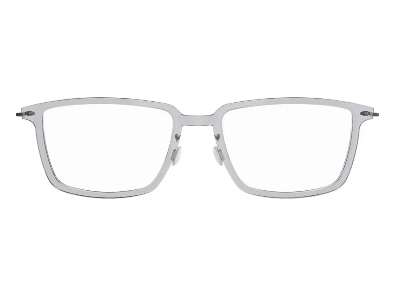 Lindberg NW6630 C07 U16 52