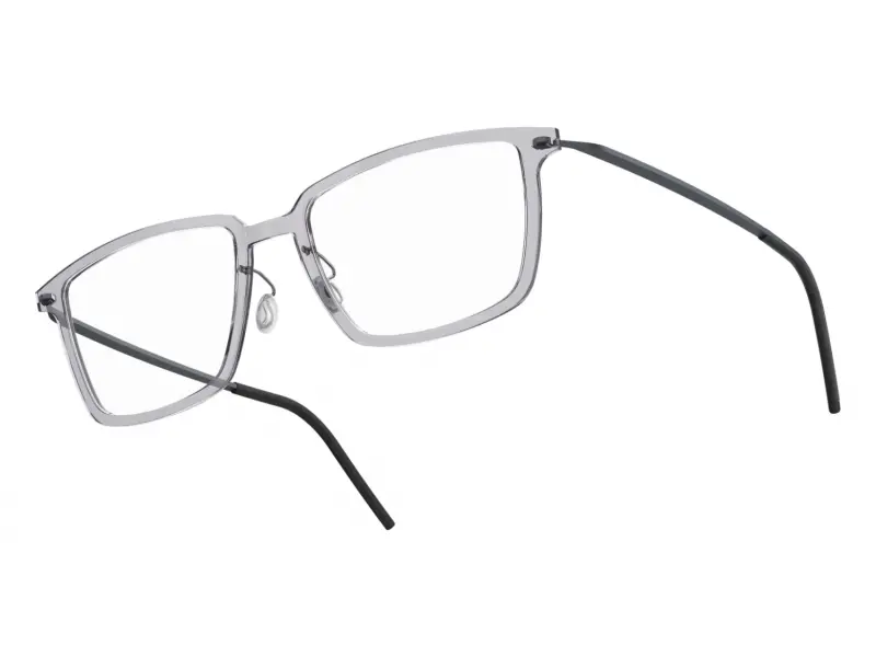 Lindberg NW6630 C07 U16 52