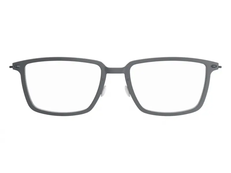 Lindberg NW6630 D15 U16 52 802