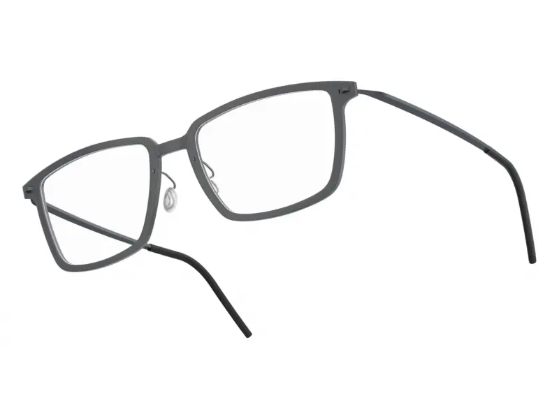 Lindberg NW6630 D15 U16 52 802