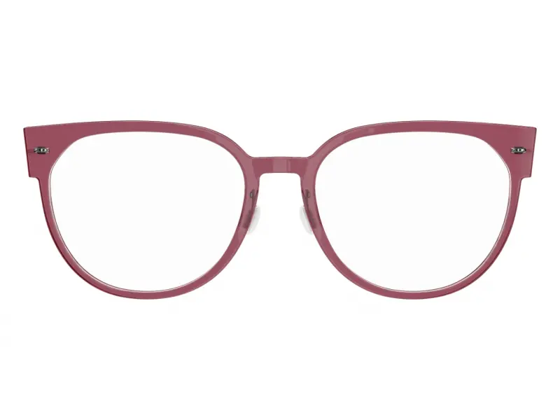 Lindberg NW6634 C04 P10 52