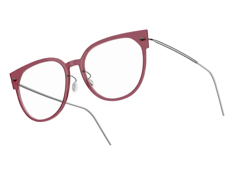 Lindberg NW6634 C04 P10 52