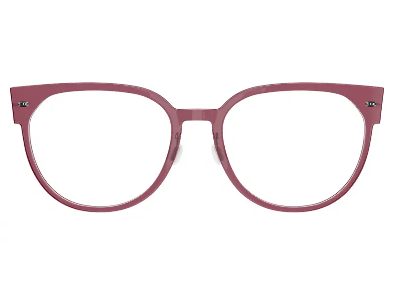 Lindberg NW6634 C04P10 52150
