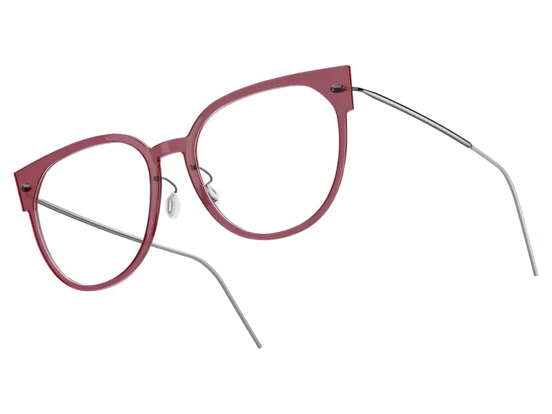 Lindberg NW6634 C04P10 52150