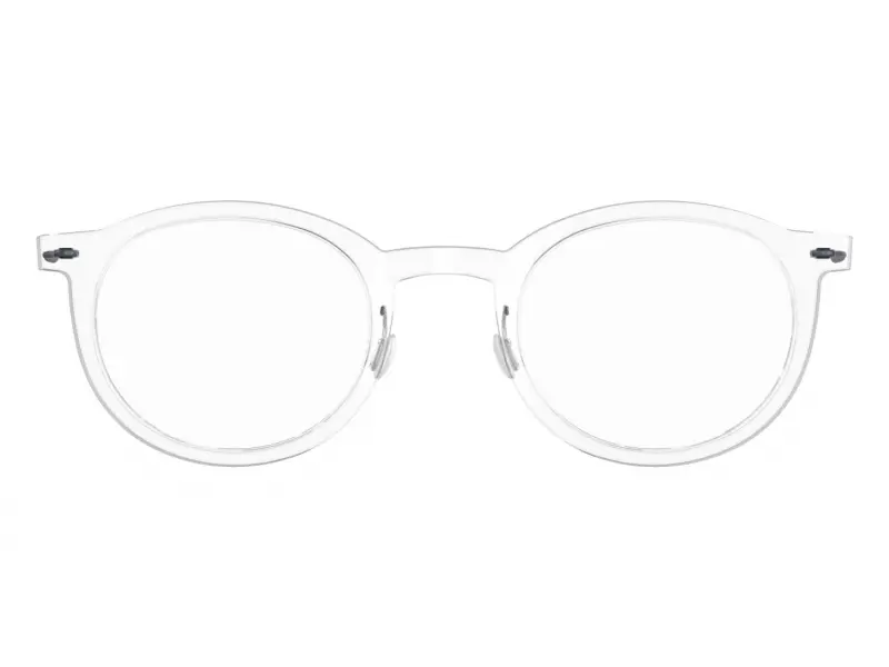 Lindberg NW6636 C01 U16 47