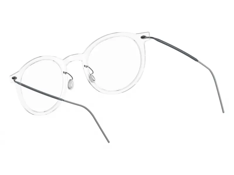 Lindberg NW6636 C01 U16 47