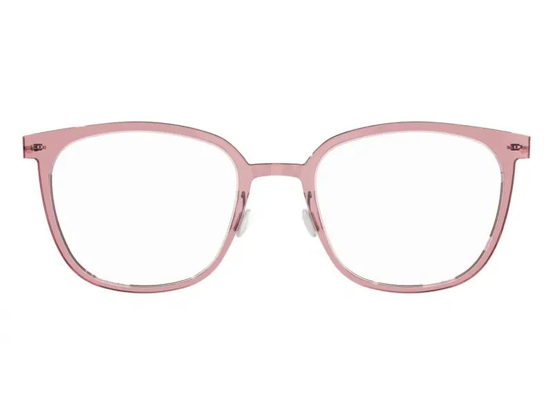 Lindberg NW6638 C20 P70 51