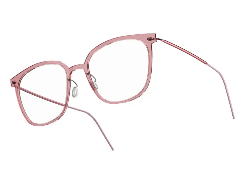 Lindberg NW6638 C20 P70 51