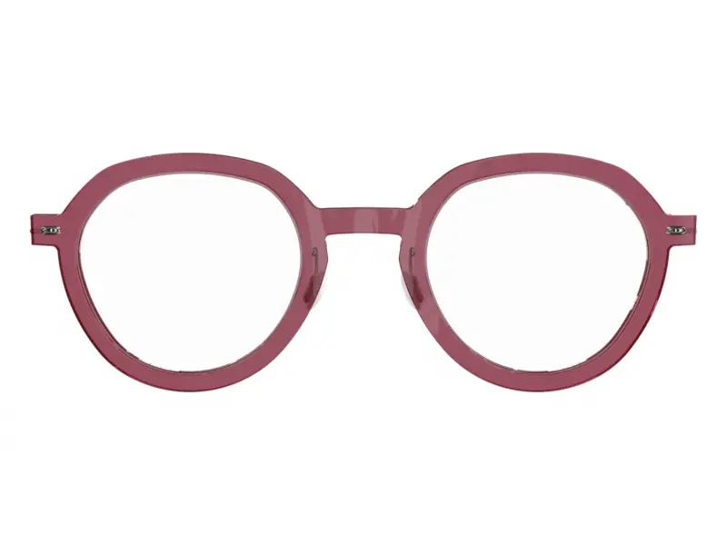 Lindberg NW6640 C04 P10 45