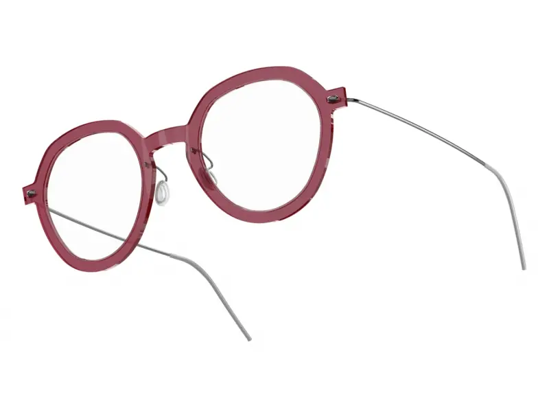 Lindberg NW6640 C04 P10 45