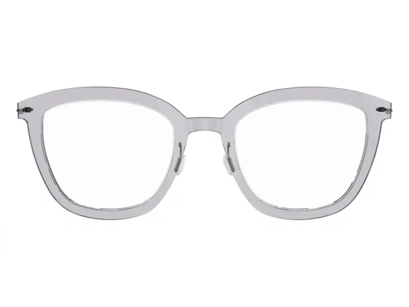 Lindberg NW6641 C07 PU9 50