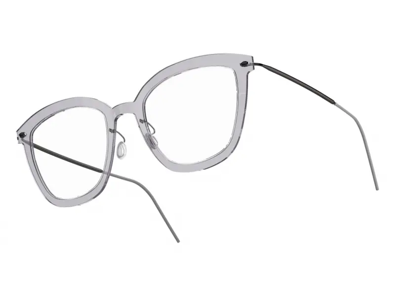 Lindberg NW6641 C07 PU9 50