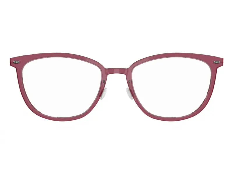 Lindberg NW6647 C04 P10 50 150