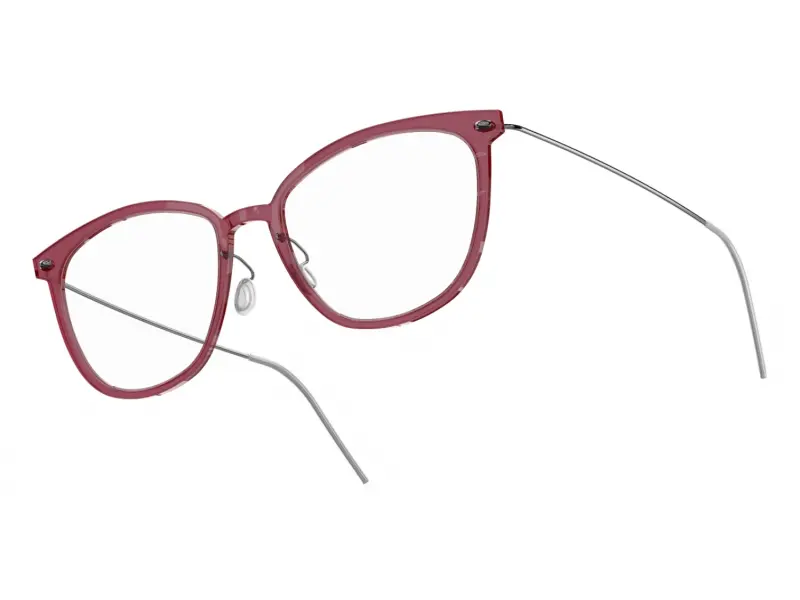 Lindberg NW6647 C04 P10 50 150