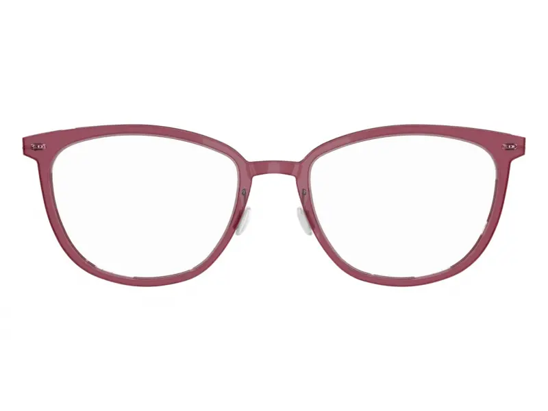 Lindberg NW6647 C04 P70 50 140