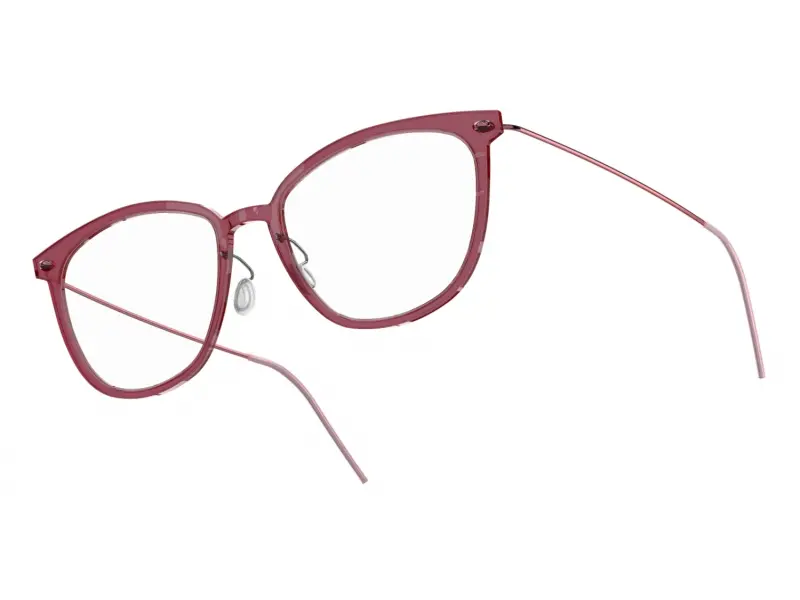 Lindberg NW6647 C04 P70 50 140