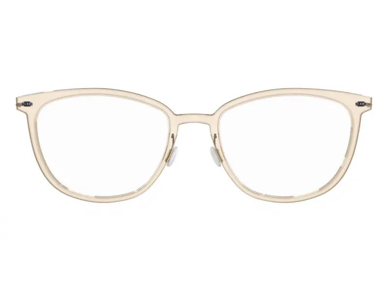 Lindberg NW6647 C21 PU16 50 150