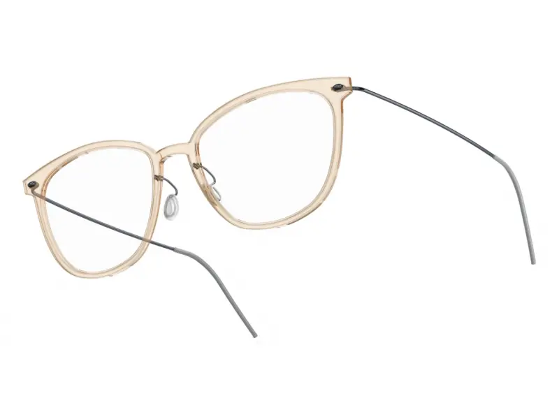 Lindberg NW6647 C21 PU16 50 150