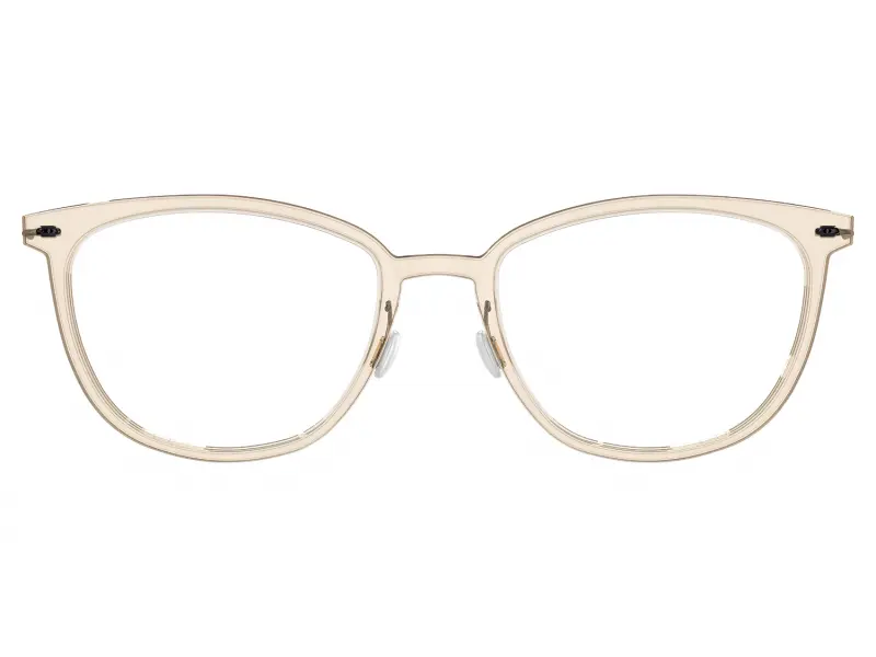 Lindberg NW6647 C21PU9 50150 1127834