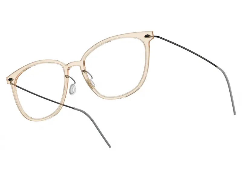 Lindberg NW6647 C21PU9 50150 1127834