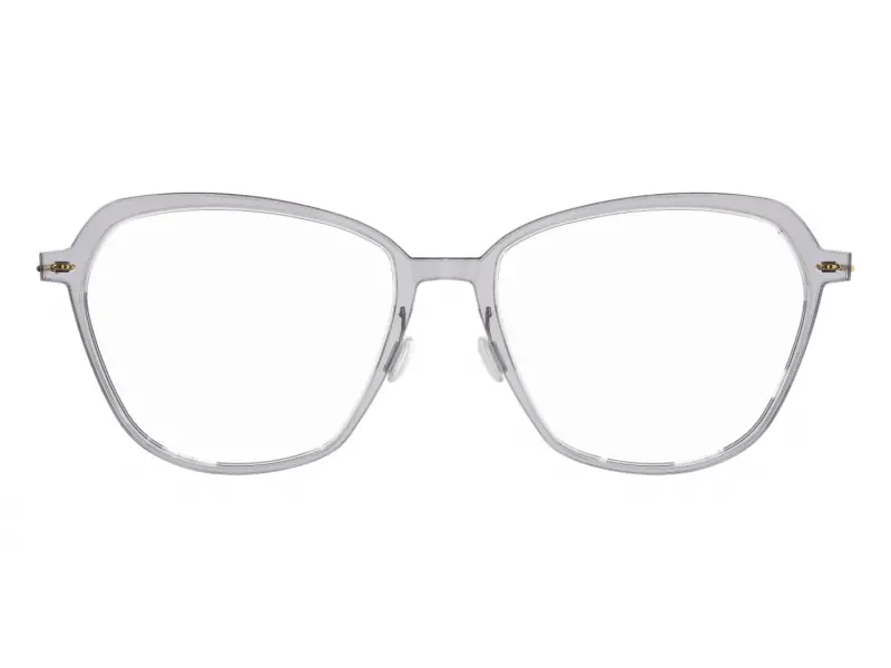 Lindberg NW6648 C07 P60 51 150