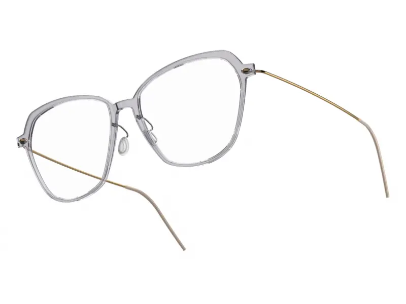 Lindberg NW6648 C07 P60 51 150