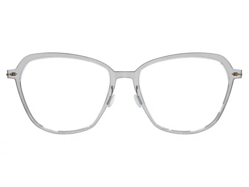 Lindberg NW6648 C07P60 51150
