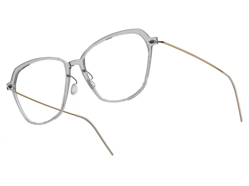 Lindberg NW6648 C07P60 51150