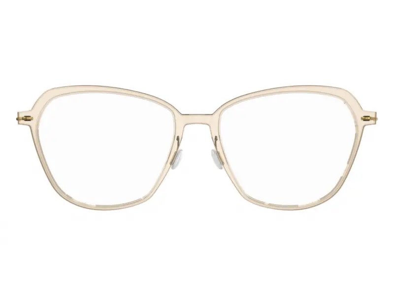 Lindberg NW6648 C21 GT 51 150