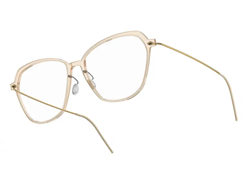 Lindberg NW6648 C21 GT 51 150