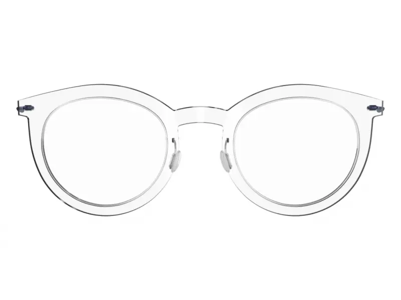 Lindberg NW6649 C01 U13 45 804