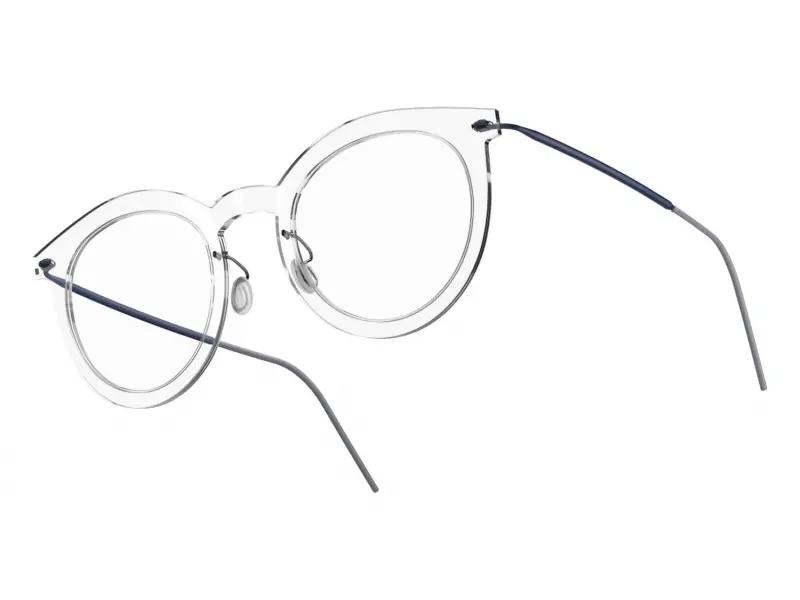 Lindberg NW6649 C01 U13 45 804