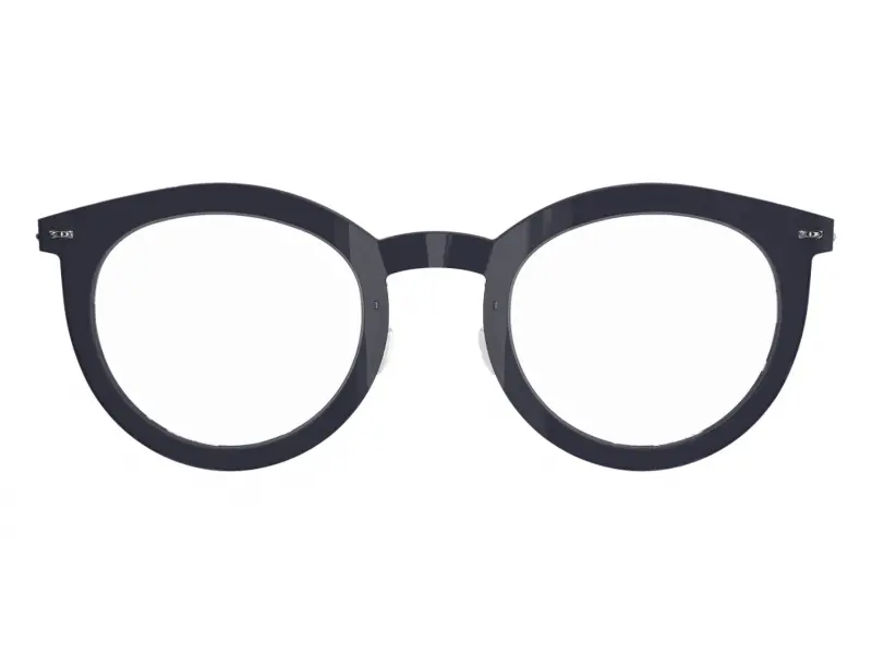 Lindberg NW6649 C06 P10 45 804