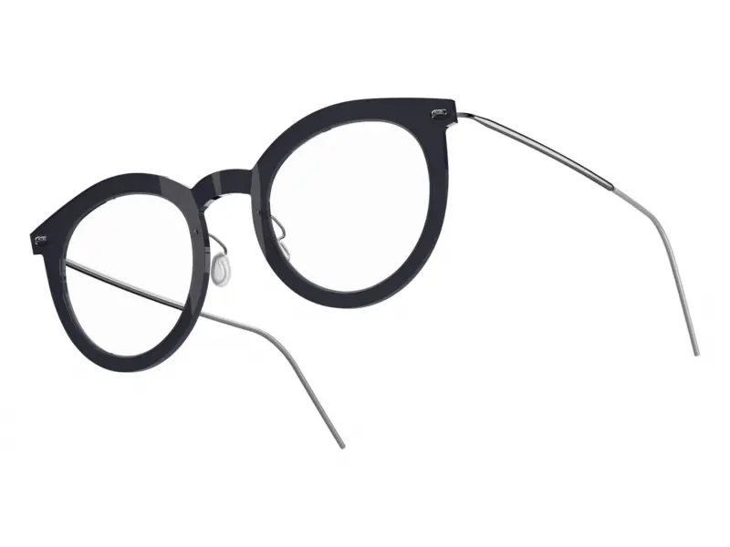 Lindberg NW6649 C06 P10 45 804