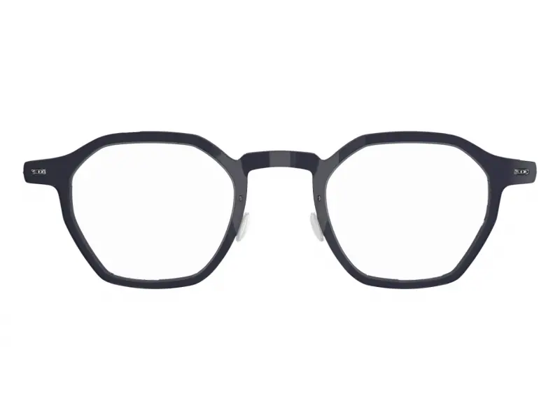 Lindberg NW6654 C06 P10 44 804