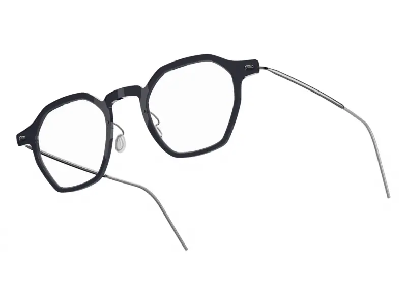 Lindberg NW6654 C06 P10 44 804