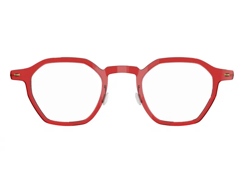 Lindberg NW6654 C12 GT 44 804