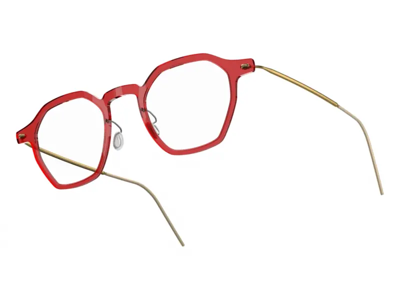 Lindberg NW6654 C12 GT 44 804