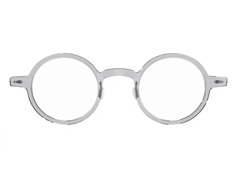 Lindberg NW6656 C07 P10 43 804