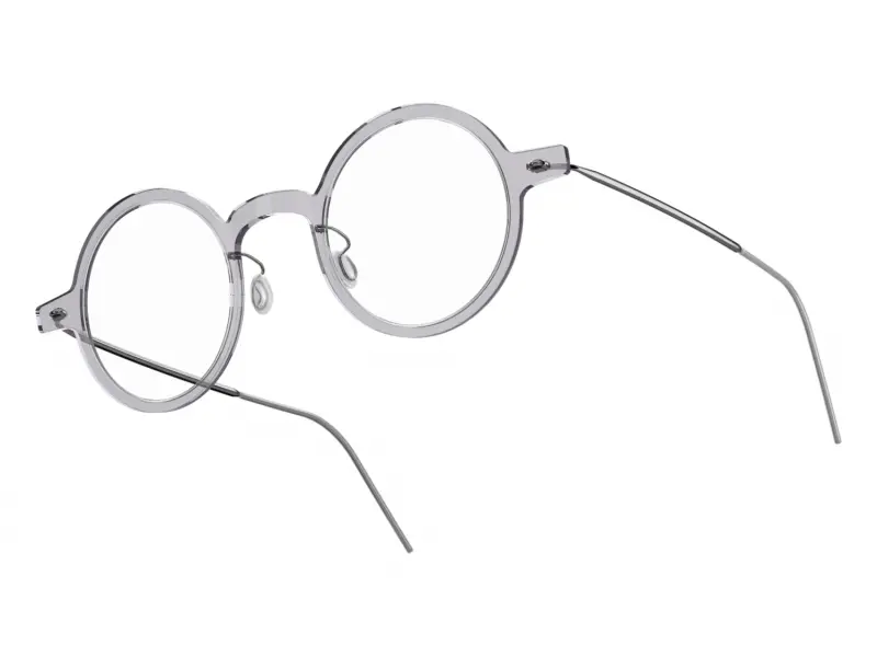 Lindberg NW6656 C07 P10 43 804